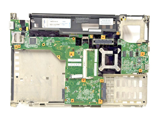 Lenovo thinkpad t420 - thinkpad,