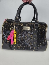 Paul’s Boutique Sequin