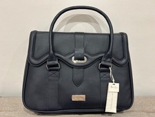 Genuine Silver Cross Heritage