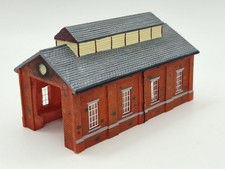 Hornby Railways N Gauge Resin