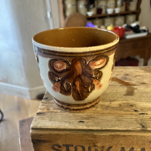 Vintage west german - vintage, /