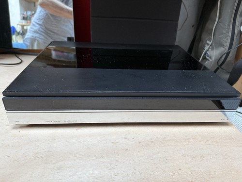 Bang olufsen beocord - beocord, 6500