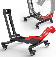 ✅IMAYCC Professional