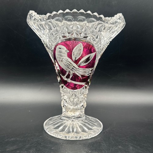Hofbauer ruby byrdes - hofbauer,