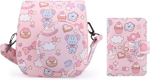 Frankmate camera case - frankmate,