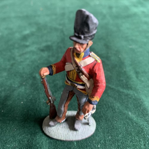 Del prado napoleon war 079 - at,