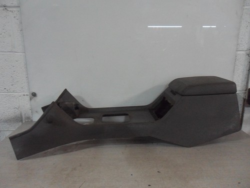 Land rover discovery td5 - rover,