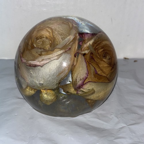 Vintage mid century clear - century,