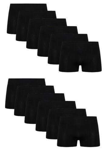 Pack premium 100 cotton - 1-12,