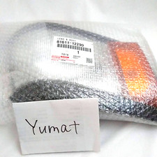 Toyota Corolla Levin AE86