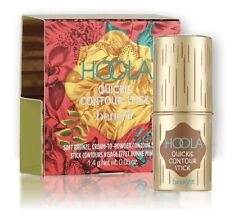 Benefit Hoola Contour Stick Soft Bronze 1.4g