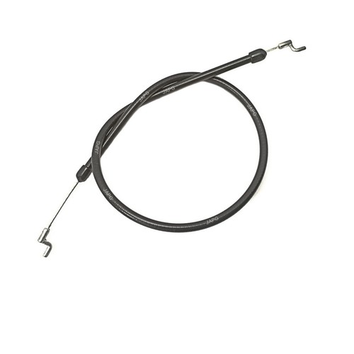 Throttle cable wire - wire,, husqvarna