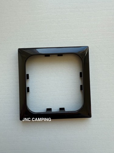 Line gloss black - c-line,