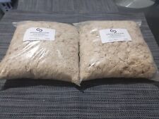 100 % Authentic Raw Organic