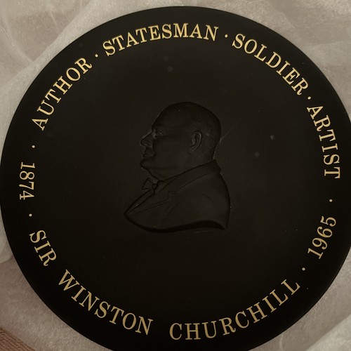 Sir winston churchill - winston,