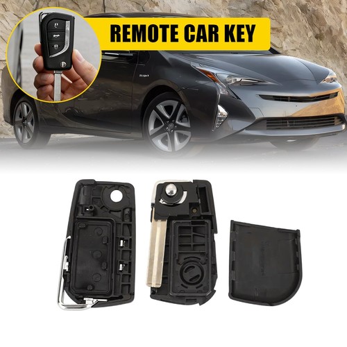 For toyota prius black - black, 3