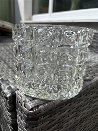 Vintage retro 70s czech art - retro,
