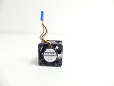 Sanyo Denki 109P0424H316 San