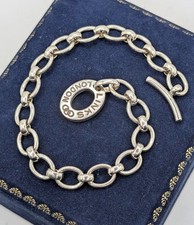 Links Of London 925 Sterling