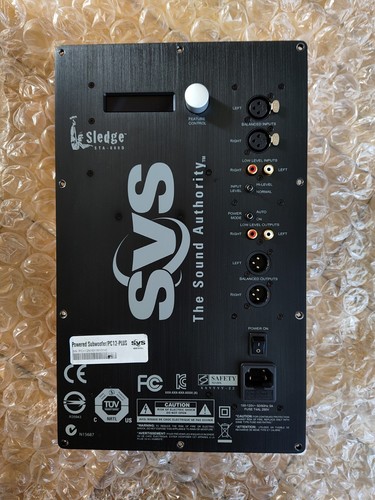 Genuine sledge sta - sledge, sta-800d