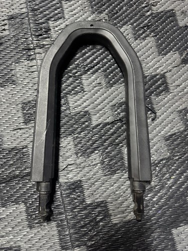 Abus granit super extreme - granit,