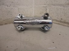 Harley Davidson Handlebar Riser  12/23