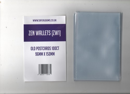 Protective polypropylene - 20,