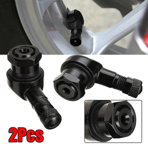 2pcs motorcycle motorbike - motorbike, 90