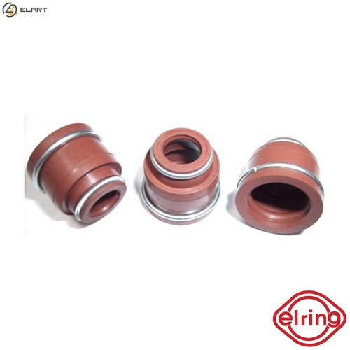 Seal ring valve - ring,