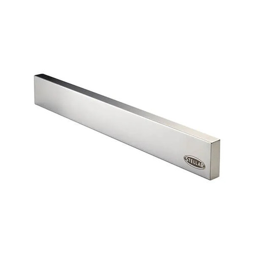 Stellar 35cm magnetic knife - stellar,