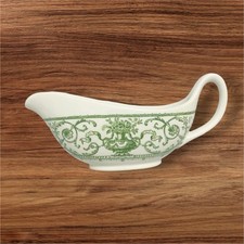 Vintage Dunn Bennett & Co