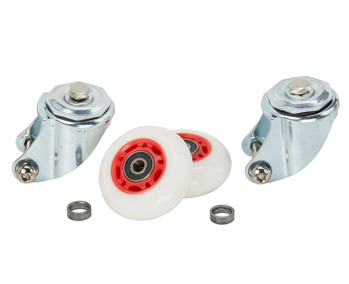 Razor powerwing caster - razor,