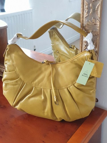 Tommy kate leather - tommy,