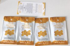 Forever Living Aloe Propolis