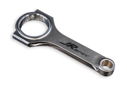 Forged rods jrspec for - forged,