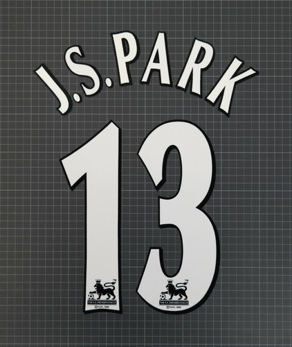 Sung park 1997 2007 - ji,