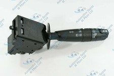 For Peugeot Expert 106/206/306 New Indicator Headlights Fog Lights Stalk Switch