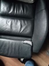 Audi A4 B7 s line convertible