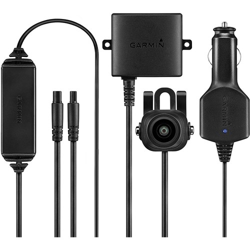 Garmin wireless backup - bc, 30