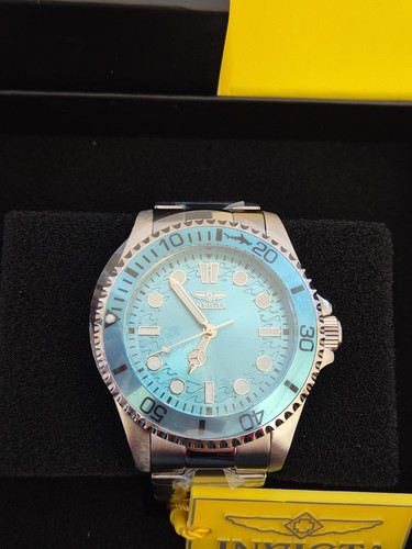 Invicta pro diver 50507 - invicta,