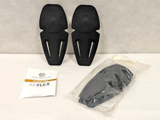 Genuine US Army Military -