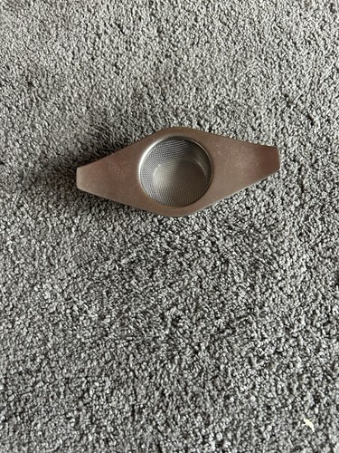 Old hall stainless steel - old,