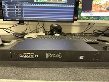 Datapath FX4/H HDMI Video Wall