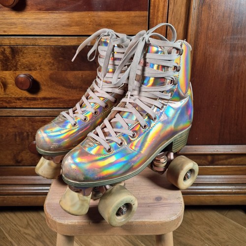 Impala womens roller - womens, skates