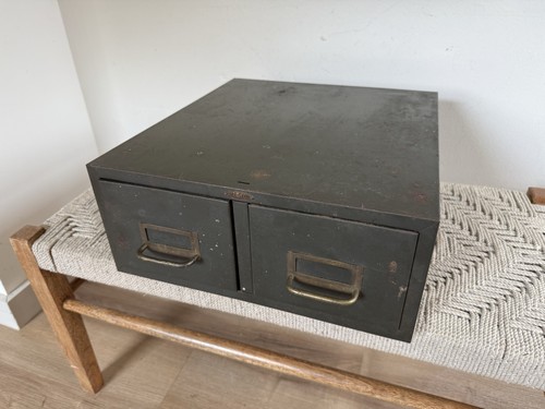 Vintage 1960s cole steel - 🍊vintage, cole-steel