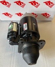 PERKINS MARINE DIESEL ENGINES