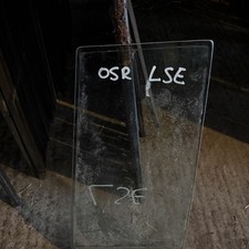 Range Rover Classic Lse Driver