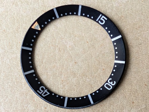 Vintage 1960 bulova super - 1960's,