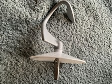 Kenwood Chef A901 Dough Hook
