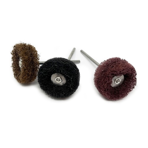 Eve fibre wheels mounted - wheels,